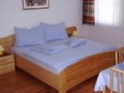 фото отеля Pension Haus am Hügel