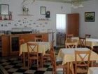 фото отеля Pension Haus am Hügel