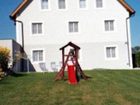 фото отеля Pension Haus am Hügel