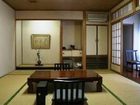 фото отеля Akashiya