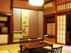 фото отеля Akashiya