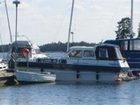 фото отеля Navekvarns Vandrarhem