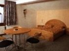 фото отеля Krone Fesslers