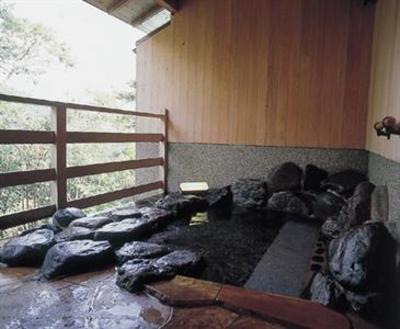фото отеля Hotel Yunomoto