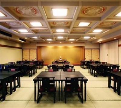 фото отеля Hotel Yunomoto