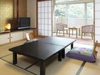 фото отеля Hotel Yunomoto