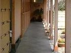 фото отеля Hotel Yunomoto