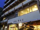 фото отеля Hotel Yunomoto