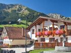 фото отеля Gastehaus Glatzle