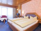 фото отеля Gastehaus Glatzle
