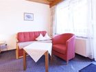 фото отеля Gastehaus Glatzle