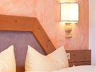 фото отеля Gastehaus Glatzle