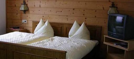 фото отеля Schattwalder Hof