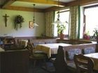 фото отеля Schattwalder Hof