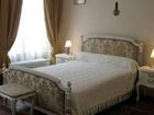 фото отеля Chambres d'Hotes Les Delices de l'Orme