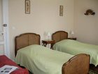 фото отеля Chambres d'Hotes Les Delices de l'Orme
