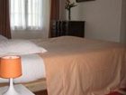 фото отеля Chambres d'Hotes Les Delices de l'Orme