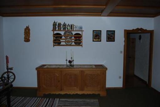 фото отеля Gasthof Schonau