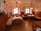 фото отеля Gasthof Schonau