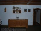 фото отеля Gasthof Schonau