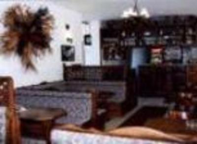 фото отеля Hotel Pansky Dum Kostelec nad Orlici