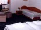 фото отеля Hotel Pansky Dum Kostelec nad Orlici