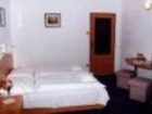 фото отеля Hotel Pansky Dum Kostelec nad Orlici