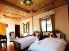 фото отеля Phufatara Resort