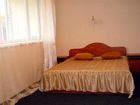 фото отеля Neptun Club Hotel