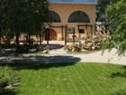 фото отеля Neptun Club Hotel