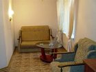 фото отеля Neptun Club Hotel