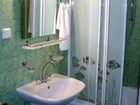 фото отеля Neptun Club Hotel