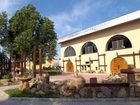 фото отеля Neptun Club Hotel