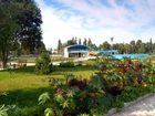 фото отеля Neptun Club Hotel