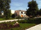 фото отеля Neptun Club Hotel