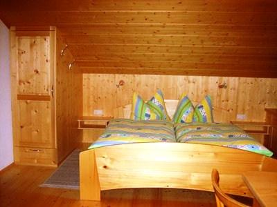 фото отеля Bauernhof Klausmoarhof