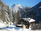 фото отеля Bauernhof Klausmoarhof