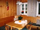 фото отеля Bauernhof Klausmoarhof