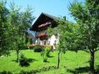 фото отеля Bauernhof Klausmoarhof