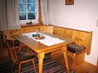 фото отеля Bauernhof Klausmoarhof