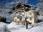 фото отеля Bauernhof Klausmoarhof