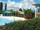 фото отеля Le Clos des Chenes Les Mathes