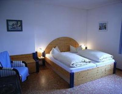 фото отеля Klostermuhle Landhotel