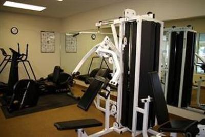 фото отеля Country Inn & Suites Bountiful