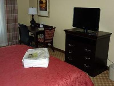 фото отеля Country Inn & Suites Bountiful