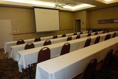 фото отеля Country Inn & Suites Bountiful