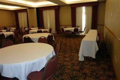 фото отеля Country Inn & Suites Bountiful