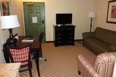фото отеля Country Inn & Suites Bountiful
