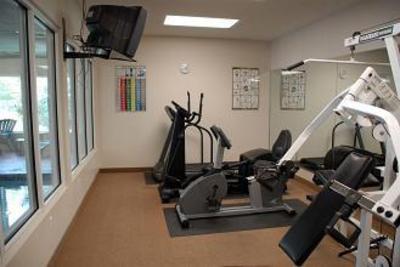 фото отеля Country Inn & Suites Bountiful