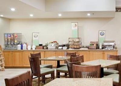 фото отеля Country Inn & Suites Bountiful
